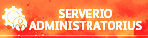 Serverio administratorius